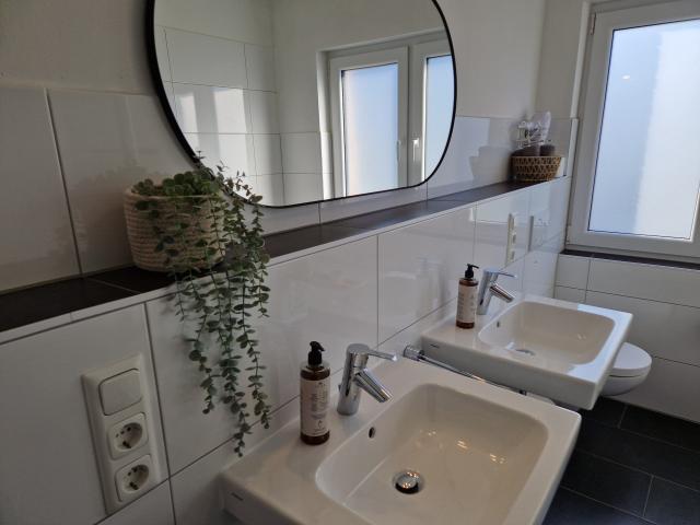 Apartment mieten in Zülpich, Hoven