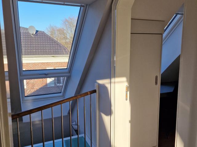 Apartment mieten in Altona, Hamburg