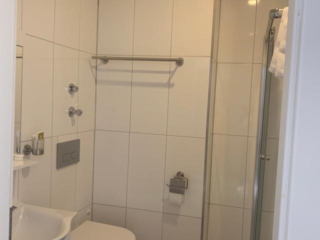 Apartment mieten in Schlad, Oberhausen