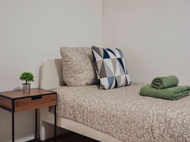 Apartment mieten in Güls, Koblenz