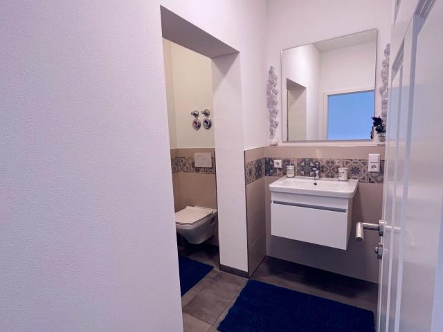 Apartment mieten in Offenburg, Baden-Württemberg