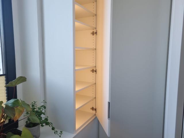 Apartment mieten in Meerbusch, Necklenbroich