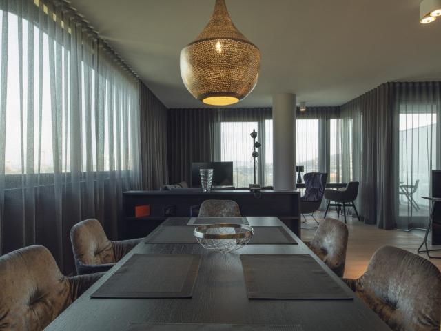 Apartment mieten in Stuttgart-Nord, Stuttgart