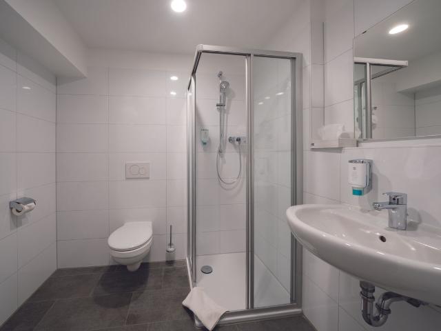 Apartment mieten in Mörsenbroich, Düsseldorf