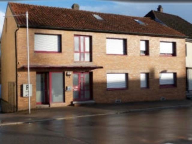 Apartment mieten in Kirchardt, Baden-Württemberg