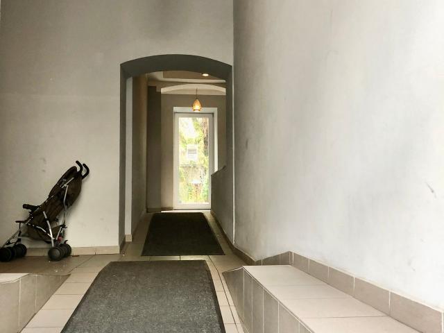 Apartment mieten in KG Favoriten, Wien