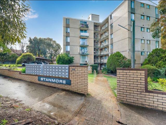 Apartment for rent in Mount Lawley, Western Australia