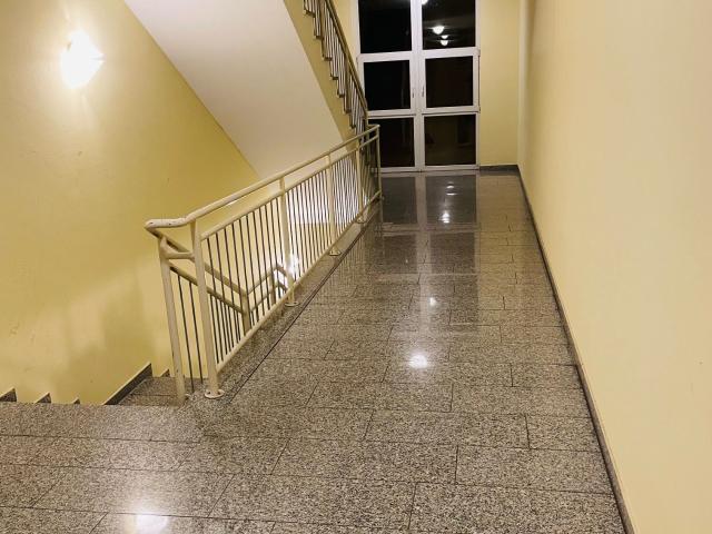 Apartment mieten in Gertitz, Delitzsch