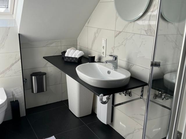 Apartment mieten in Benrath, Düsseldorf