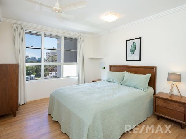 Apartment for sale in Fernbrook, Queensland