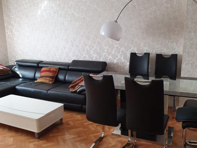 Apartment mieten in Humboldt/Gremberg, Köln