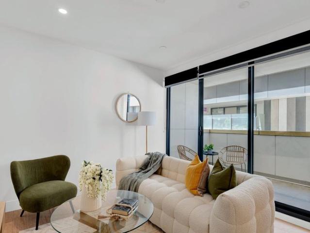 Apartment for rent in Camerons Creek, Victoria
