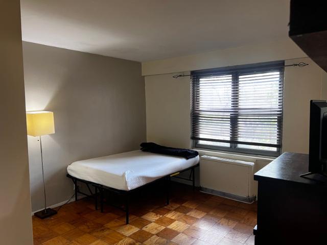 Room for rent in Queens, Arverne