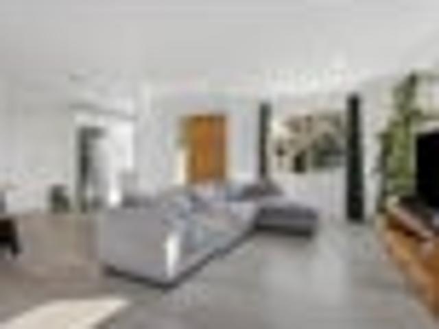 House for sale in Katikati, Bay Of Plenty