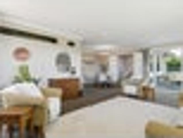 House for sale in Omokoroa, Bay Of Plenty