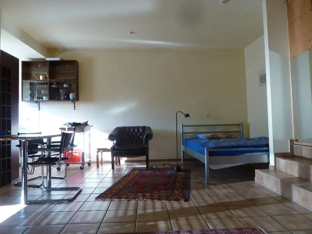 Apartment mieten in Innenstadt, Neuss