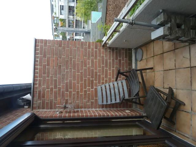 Apartment mieten in Innenstadt, Neuss
