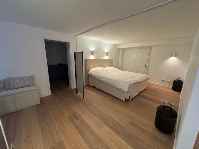 Apartment mieten in Marienburg, Köln