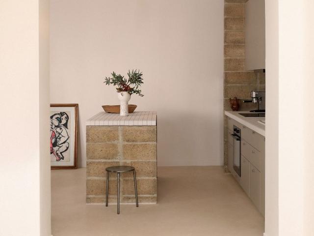 Appartement location à L'Haÿ-les-Roses, Ivry-sur-seine