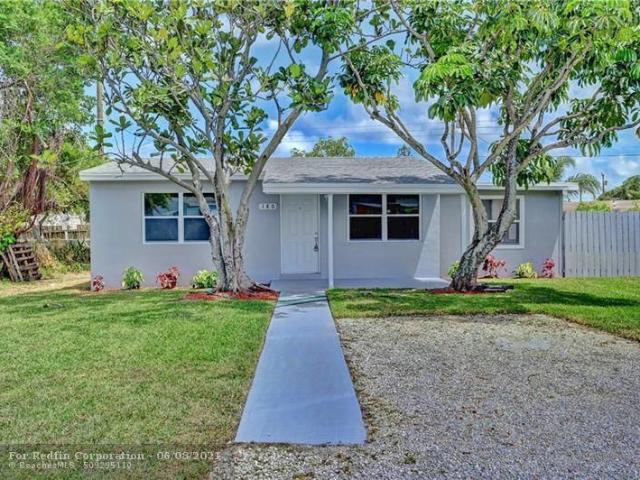 Room for rent in Boynton Beach, Florida