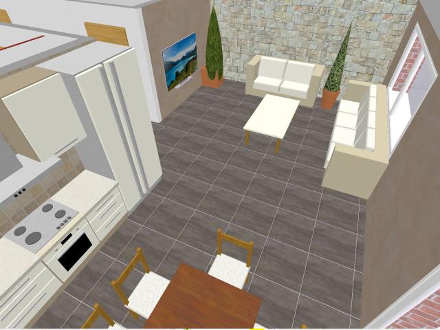 Apartment mieten in Dinslaken, Nordrhein-Westfalen