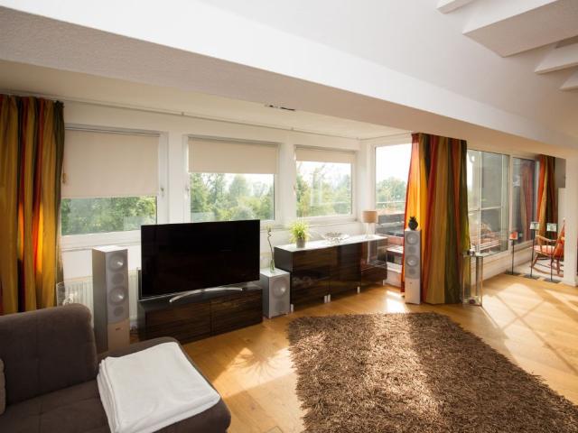 Apartment mieten in Kettwig, Essen