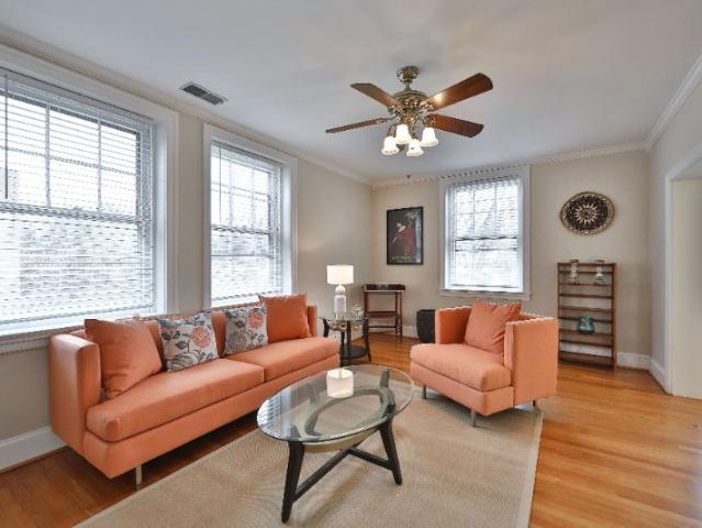 Room for rent in Philadelphia, Pennsylvania