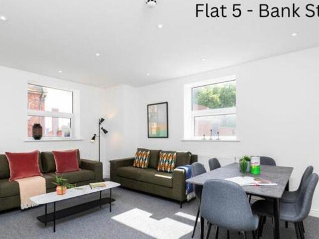 House for rent in Brayford, Lincolnshire