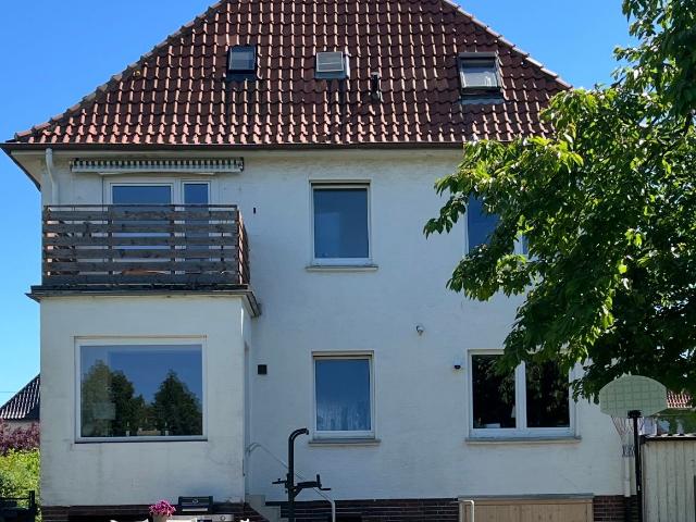 Apartment mieten in Westerfeld, Hemmingen