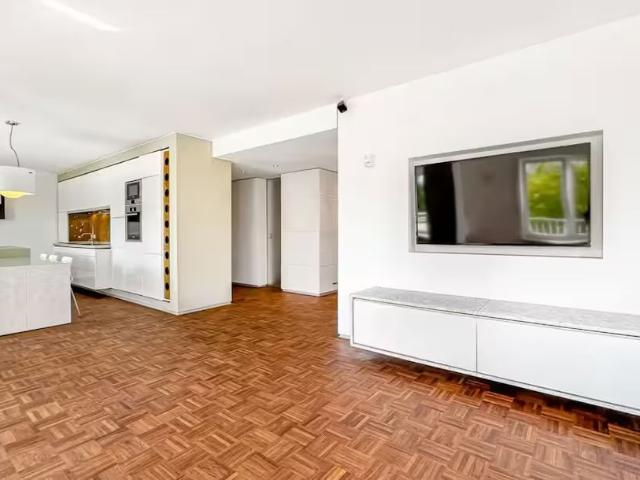 Apartment mieten in Rampachertal, Heilbronn