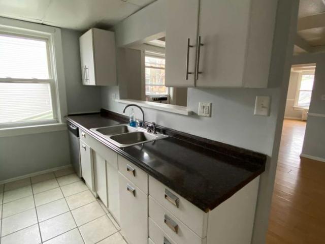 Apartment for rent in Pittsburg, Pennsylvania