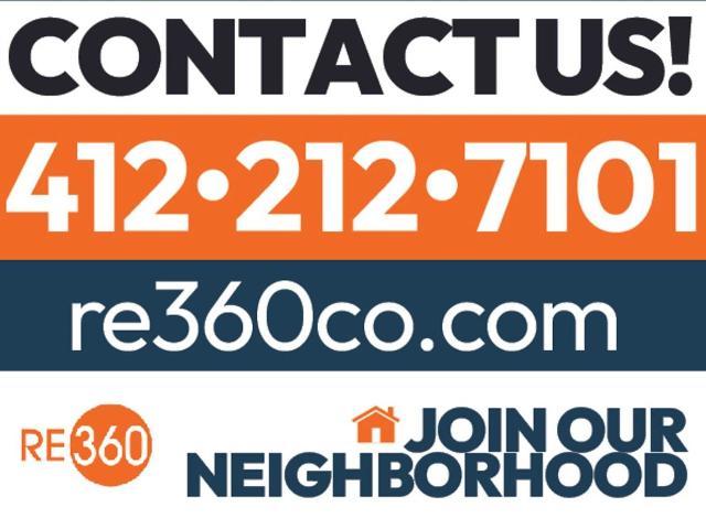 Apartment for rent in Pittsburg, Pennsylvania