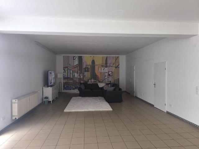 Apartment mieten in Holzminden, Niedersachsen