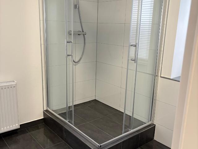 Apartment mieten in Hagen, Nordrhein-Westfalen