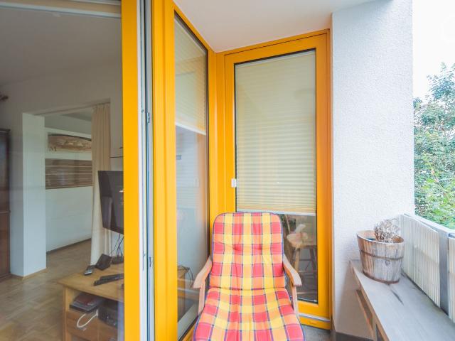 Apartment mieten in Treptow–Köpenick, Berlin