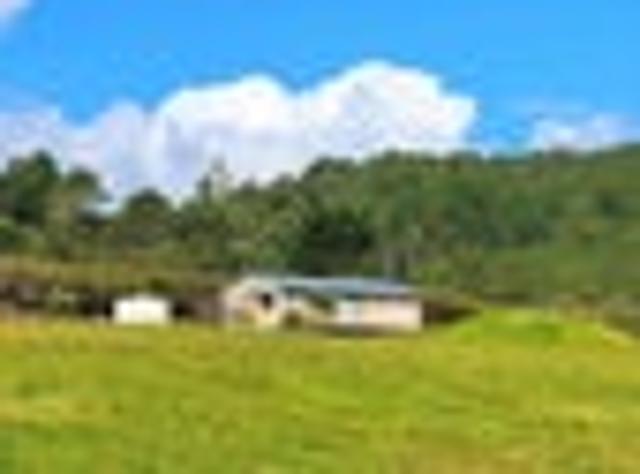 House for sale in Ohaeawai, Northland