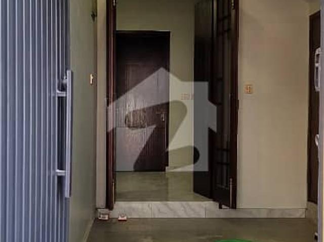 House for sale in North Waziristan, Federally Administered Tribal Areas fata