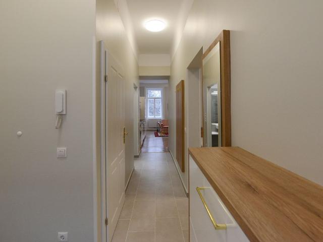 Apartment mieten in KG Favoriten, Wien