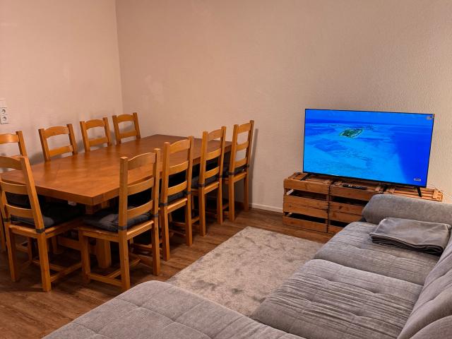 Apartment mieten in Bahlingen, Baden-Württemberg