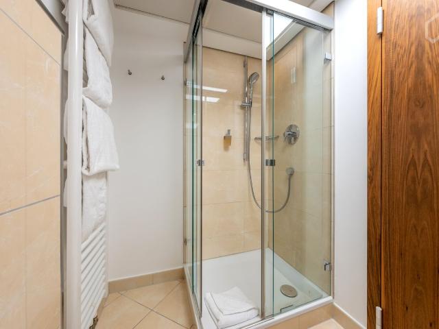 Apartment mieten in Altstadt-Lehel, München