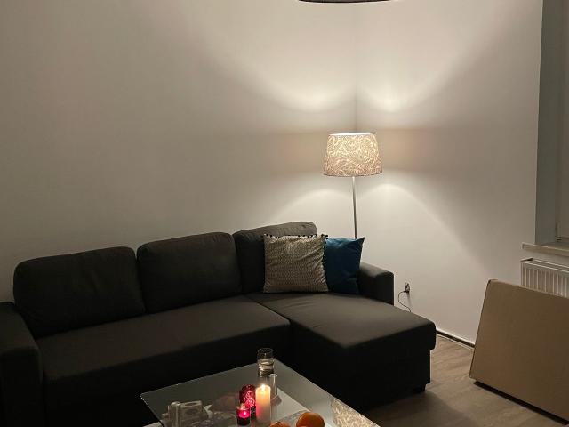 Apartment mieten in Brinckmansdorf, Rostock