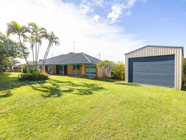 House for sale in Toombul, Queensland