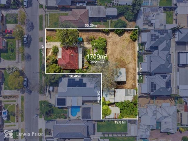 House for sale in Woodville North, Adelaide