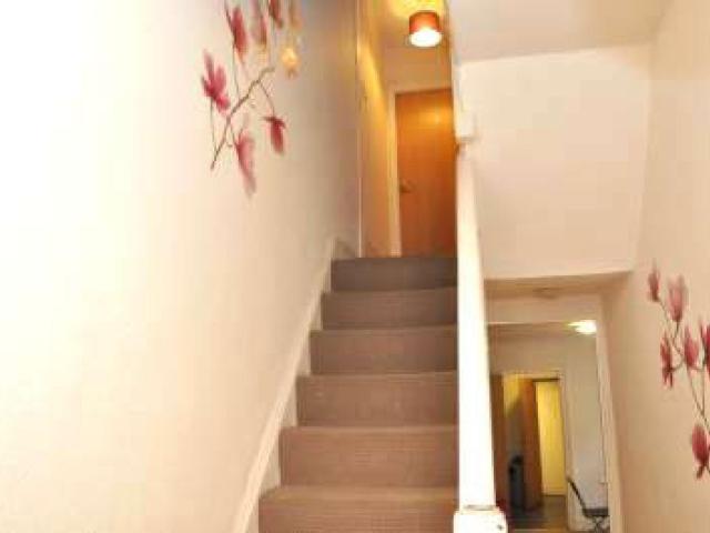 Room for rent in Tottenham Hale, Greater London