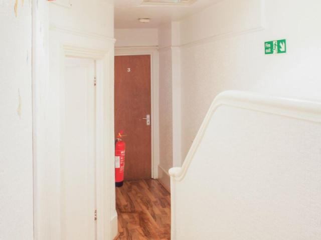 Room for rent in Hornsey, Greater London