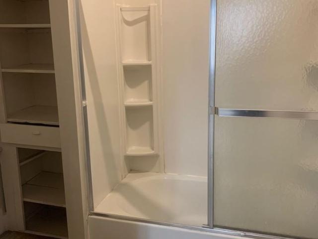Apartment for rent in Greeley, Weld County