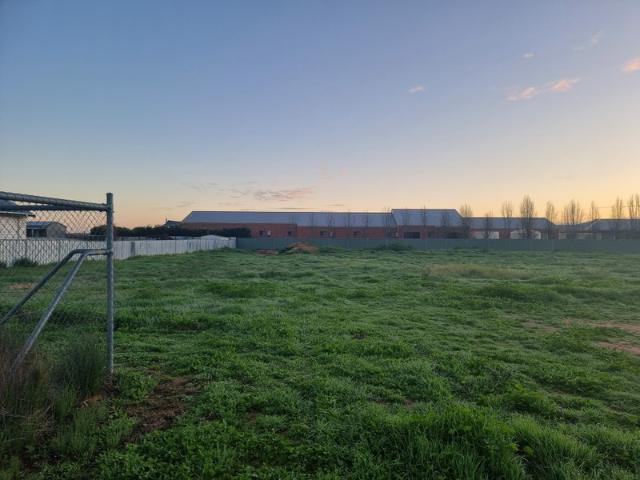Property for rent in Euston, New South Wales