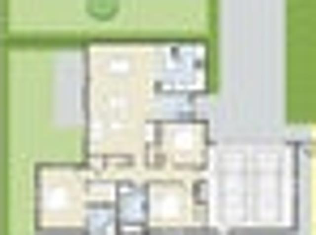 House for sale in Chaslands, Canterbury