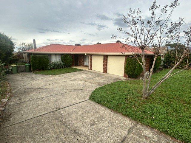House for rent in West Wodonga, Victoria