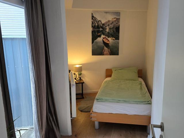 Apartment mieten in Lippstadt, Nordrhein-Westfalen